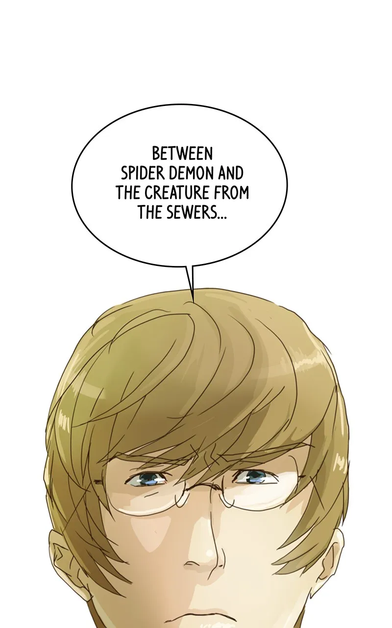 Read Simon Sues chapter 27 image 6 on Lezhin