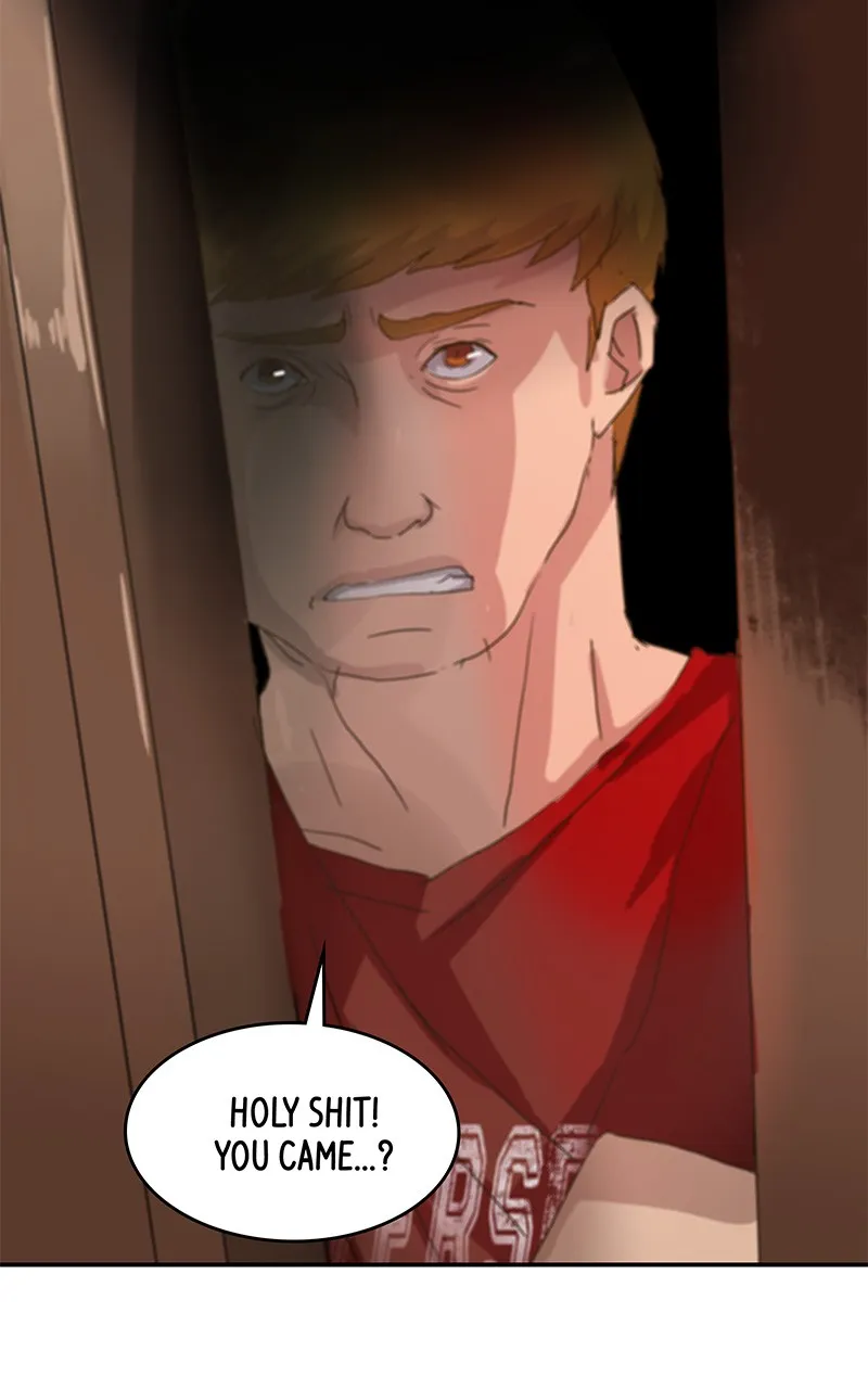 Read Simon Sues chapter 27 image 60 on Lezhin