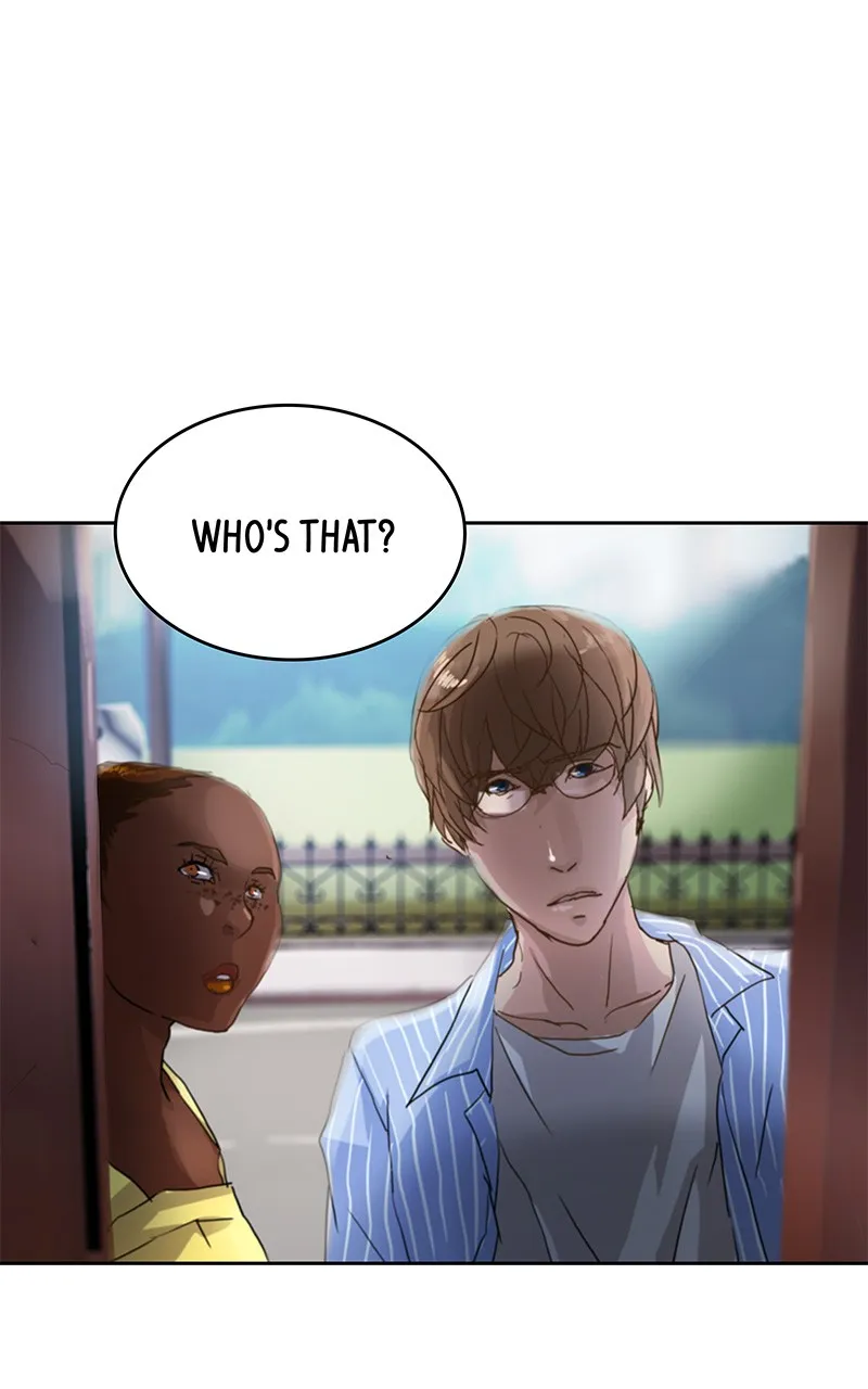 Read Simon Sues chapter 27 image 61 on Lezhin
