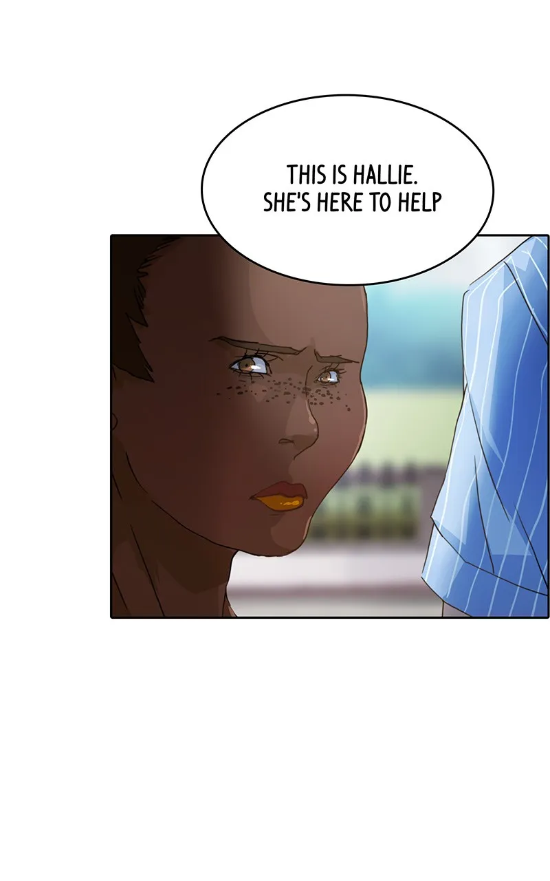 Read Simon Sues chapter 27 image 62 on Lezhin