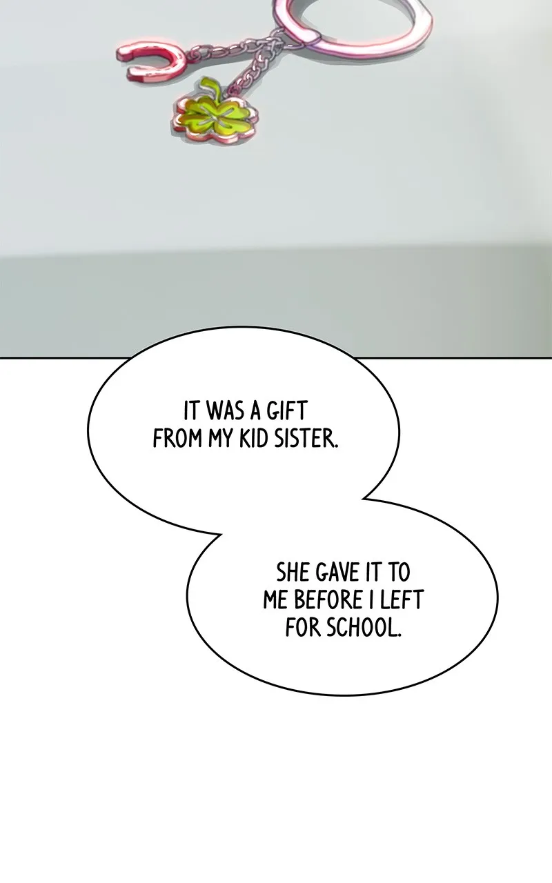 Read Simon Sues chapter 27 image 64 on Lezhin