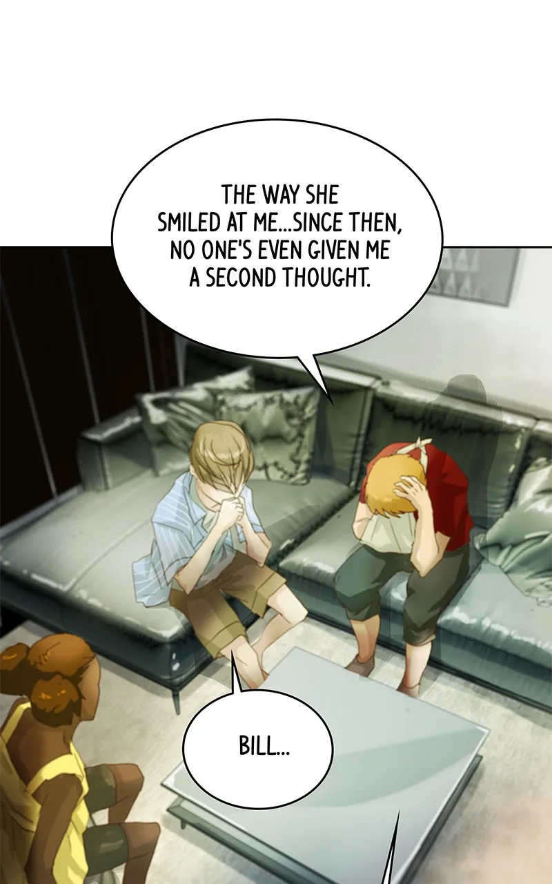 Read Simon Sues chapter 27 image 65 on Lezhin