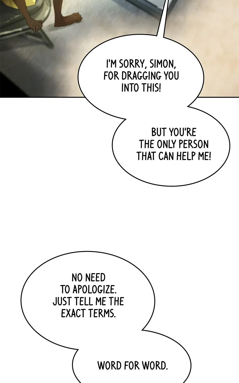 Read Simon Sues chapter 27 image 66 on Lezhin