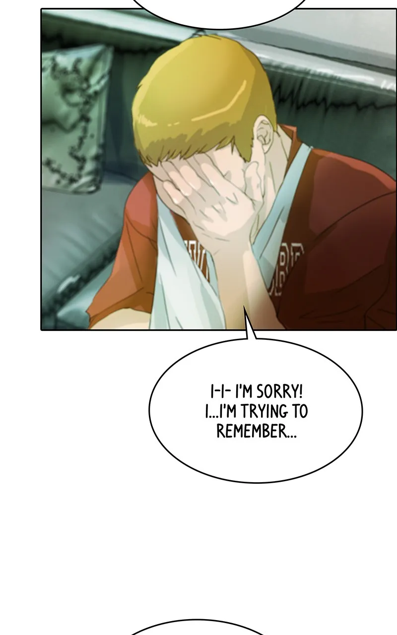 Read Simon Sues chapter 27 image 67 on Lezhin