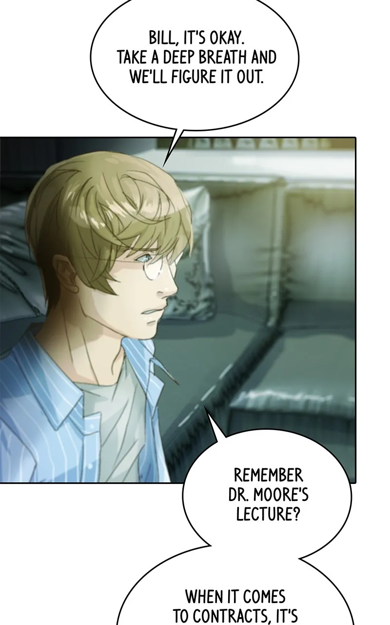 Read Simon Sues chapter 27 image 68 on Lezhin