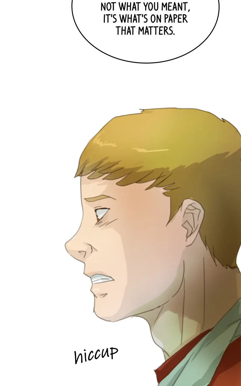 Read Simon Sues chapter 27 image 69 on Lezhin