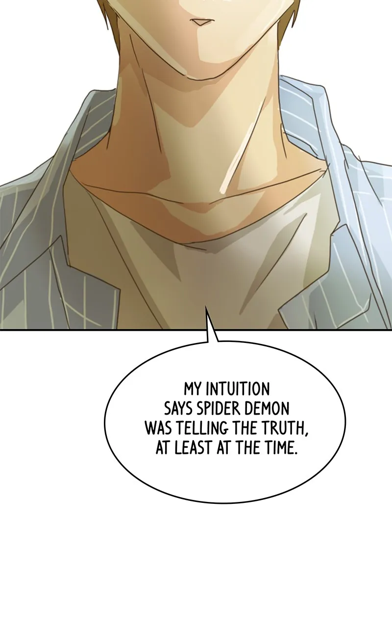 Read Simon Sues chapter 27 image 7 on Lezhin
