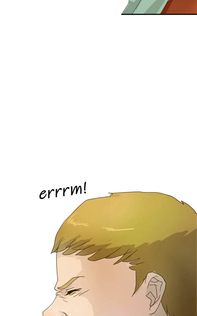 Read Simon Sues chapter 27 image 70 on Lezhin