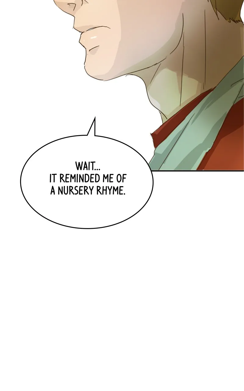 Read Simon Sues chapter 27 image 71 on Lezhin