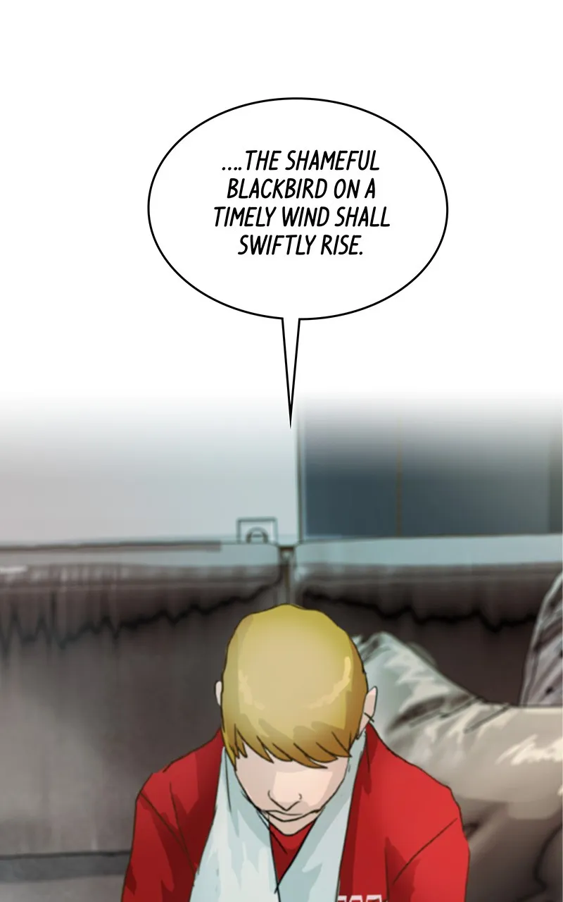 Read Simon Sues chapter 27 image 72 on Lezhin