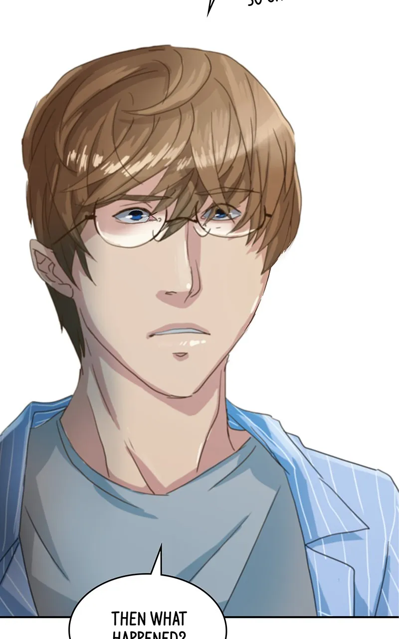 Read Simon Sues chapter 27 image 76 on Lezhin