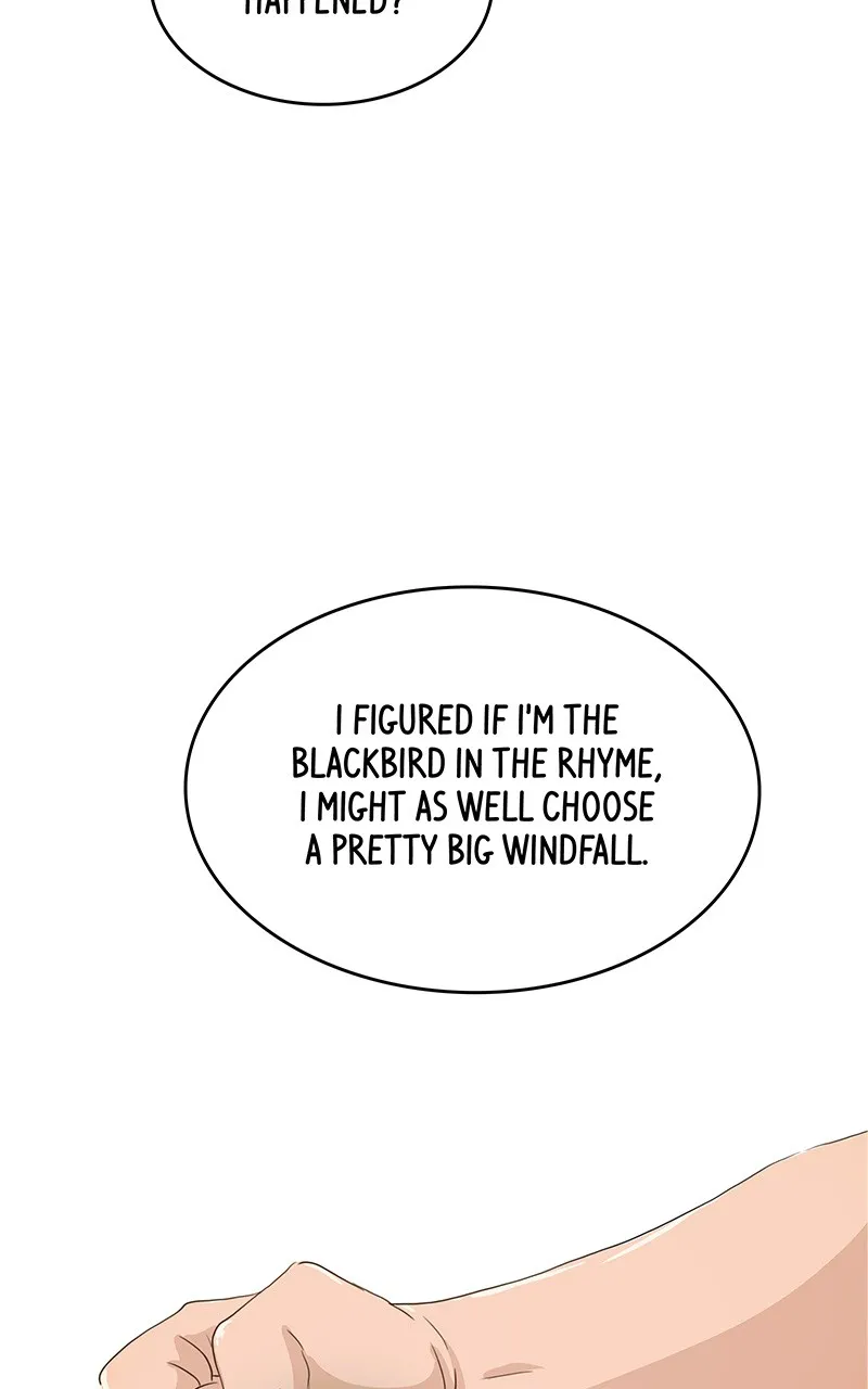 Read Simon Sues chapter 27 image 77 on Lezhin