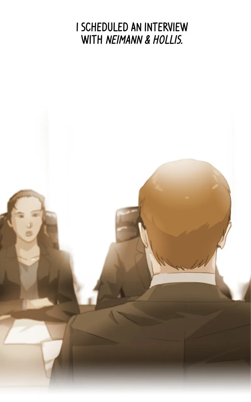 Read Simon Sues chapter 27 image 79 on Lezhin