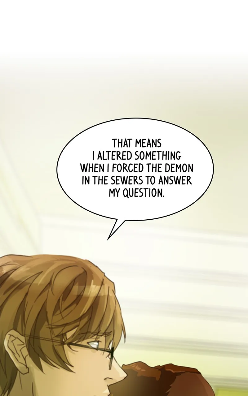 Read Simon Sues chapter 27 image 8 on Lezhin