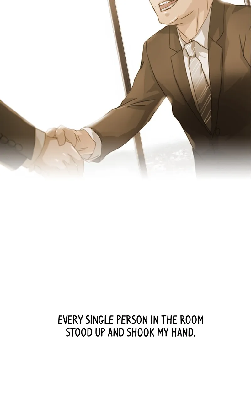 Read Simon Sues chapter 27 image 81 on Lezhin