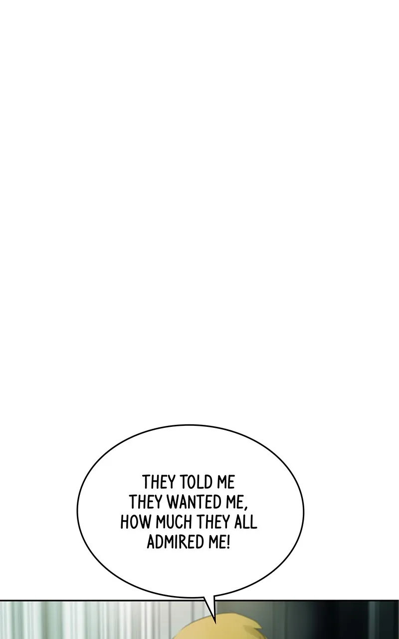 Read Simon Sues chapter 27 image 82 on Lezhin