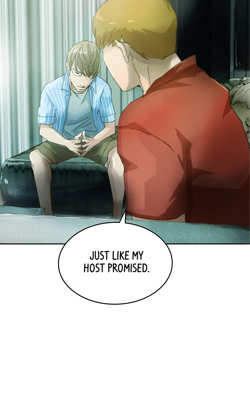 Read Simon Sues chapter 27 image 83 on Lezhin