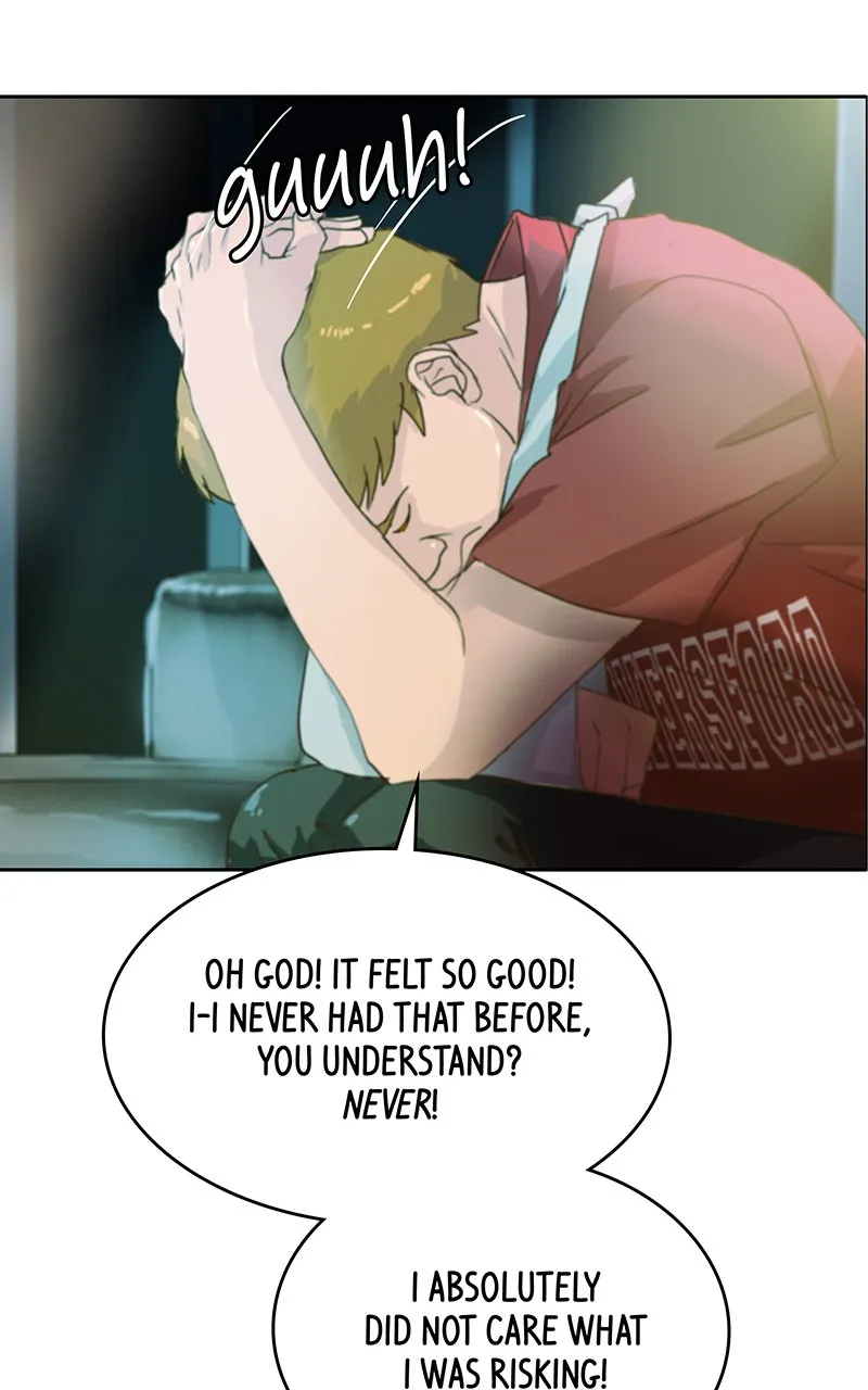 Read Simon Sues chapter 27 image 84 on Lezhin
