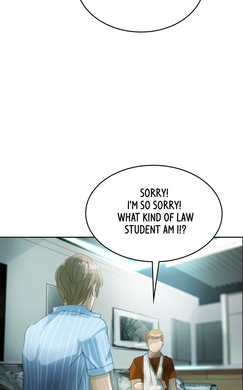 Read Simon Sues chapter 27 image 85 on Lezhin