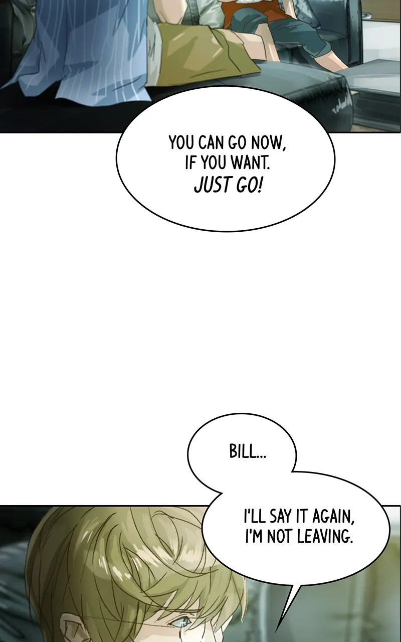 Read Simon Sues chapter 27 image 86 on Lezhin