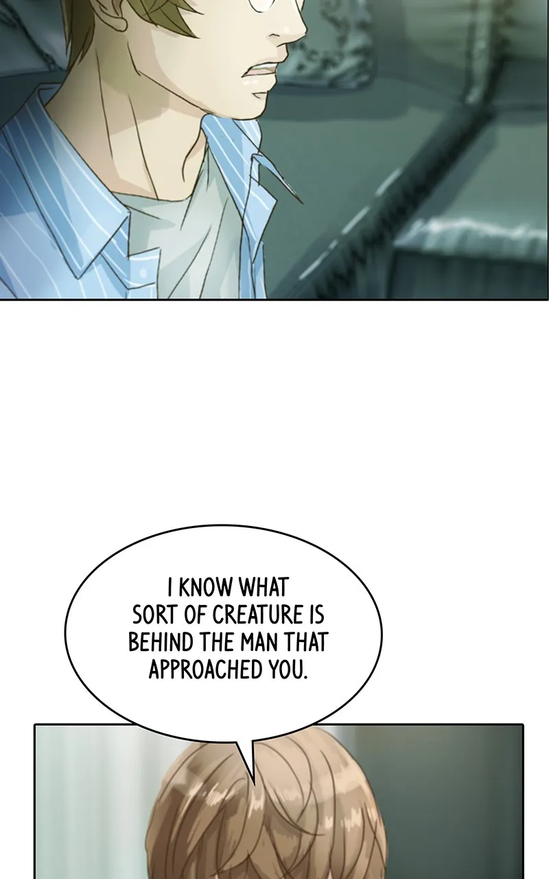 Read Simon Sues chapter 27 image 87 on Lezhin