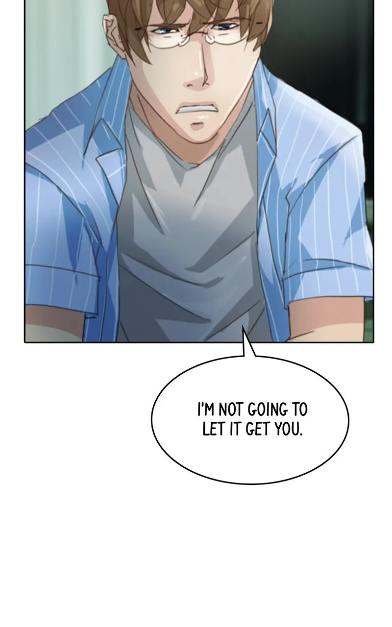 Read Simon Sues chapter 27 image 88 on Lezhin