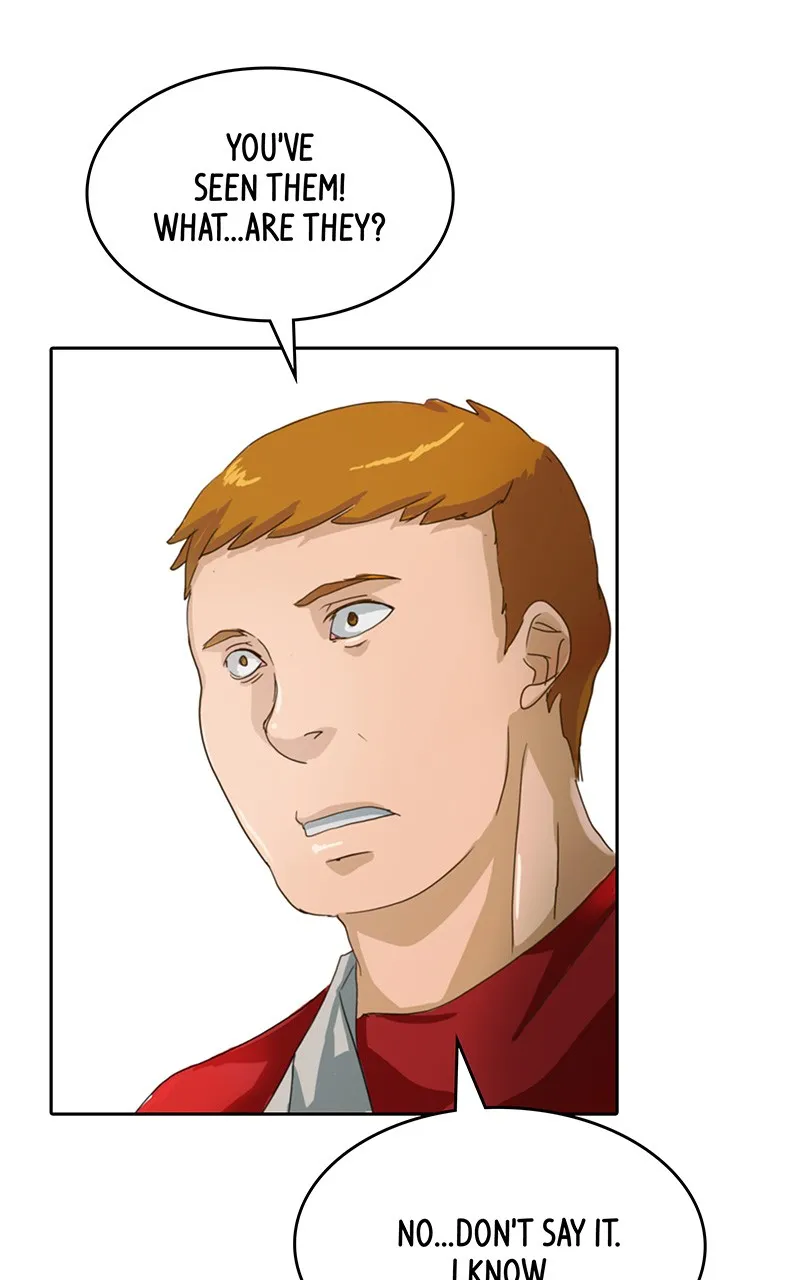 Read Simon Sues chapter 27 image 89 on Lezhin