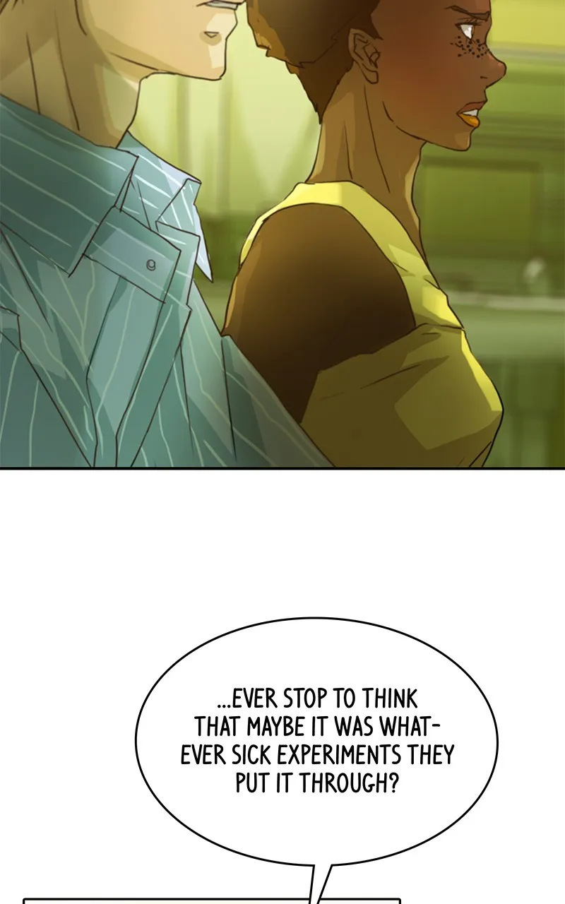 Read Simon Sues chapter 27 image 9 on Lezhin
