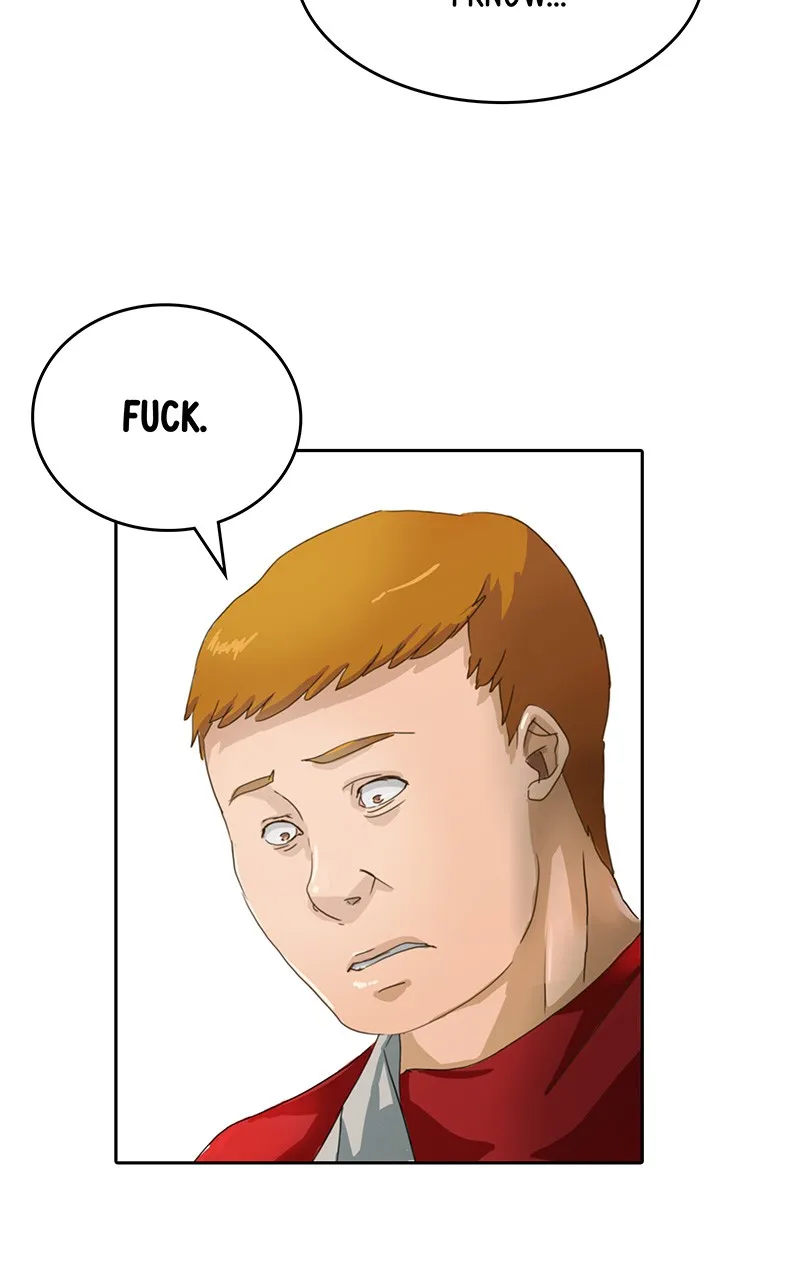 Read Simon Sues chapter 27 image 90 on Lezhin