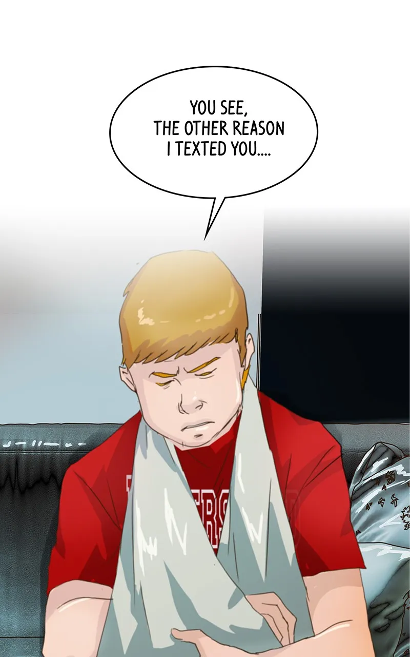 Read Simon Sues chapter 27 image 92 on Lezhin