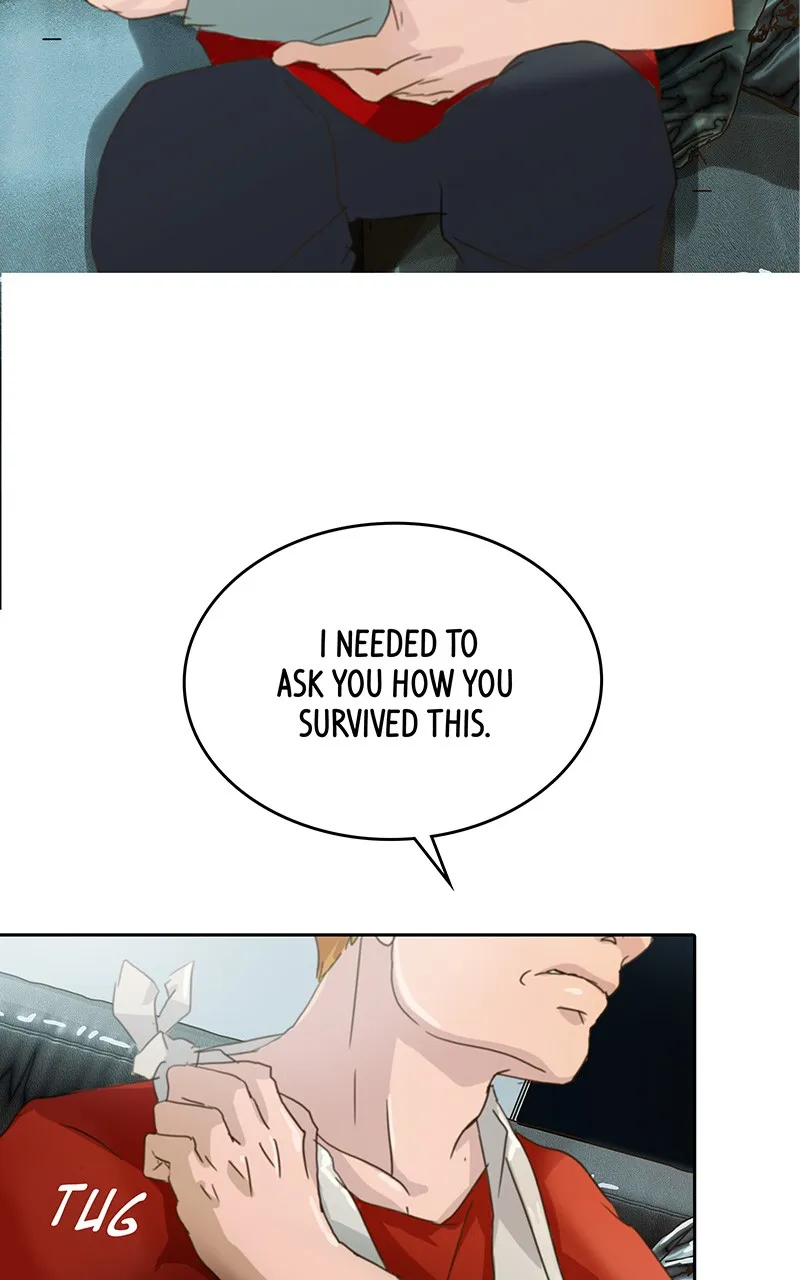 Read Simon Sues chapter 27 image 93 on Lezhin