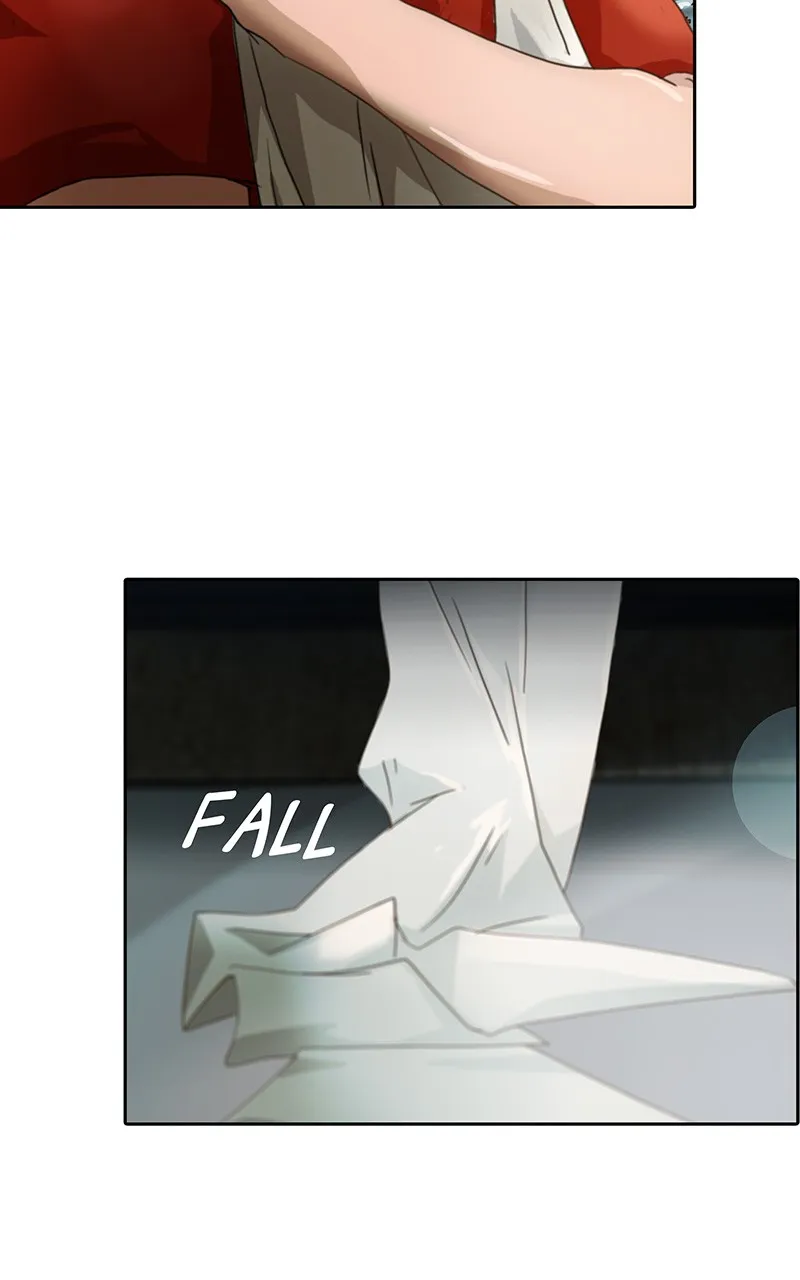 Read Simon Sues chapter 27 image 94 on Lezhin