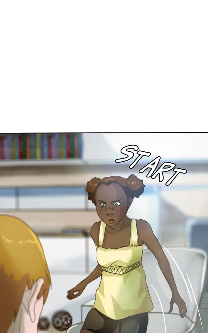 Read Simon Sues chapter 27 image 95 on Lezhin