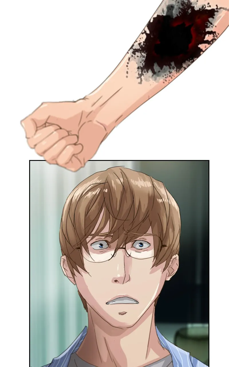 Read Simon Sues chapter 27 image 97 on Lezhin