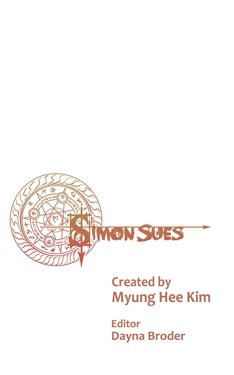 Read Simon Sues chapter 27 image 99 on Lezhin