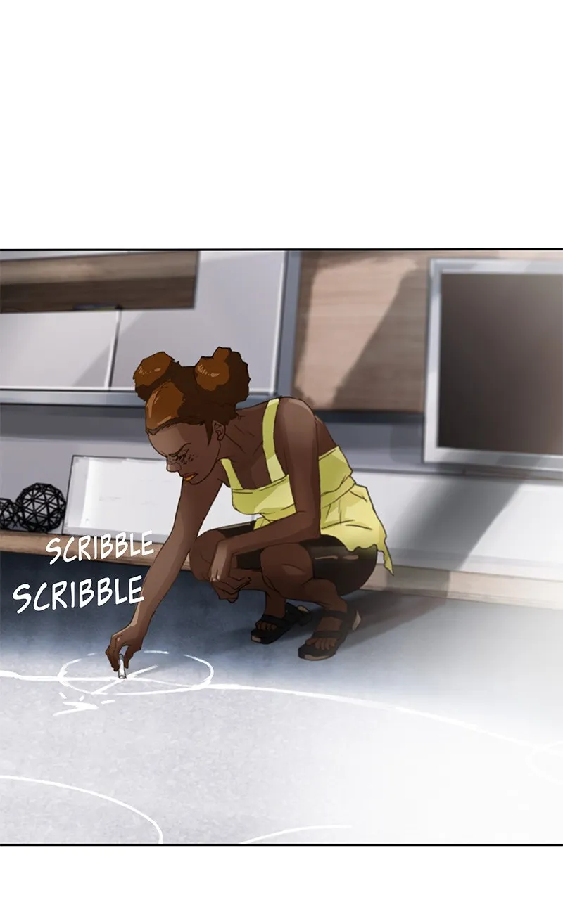 Read Simon Sues chapter 29 image 1 on Lezhin