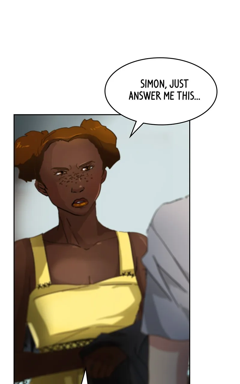 Read Simon Sues chapter 29 image 11 on Lezhin