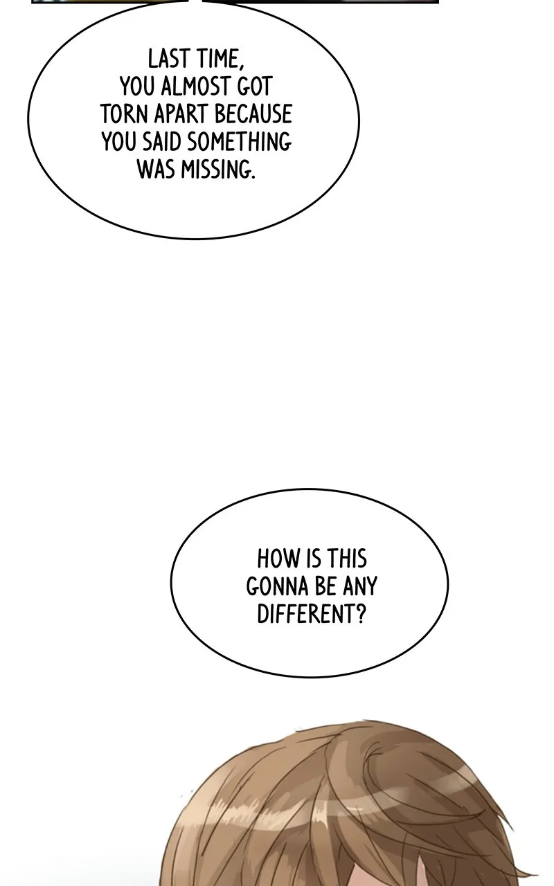 Read Simon Sues chapter 29 image 12 on Lezhin