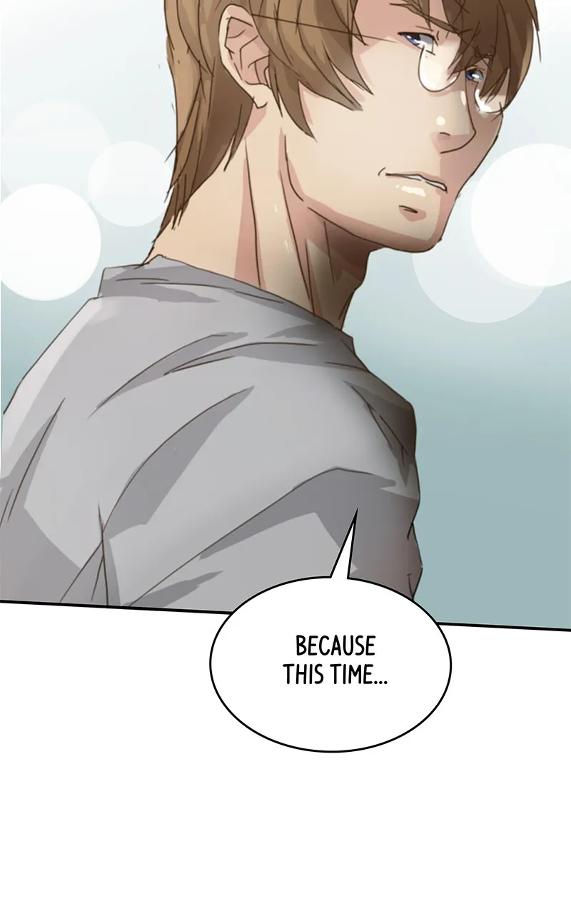 Read Simon Sues chapter 29 image 13 on Lezhin