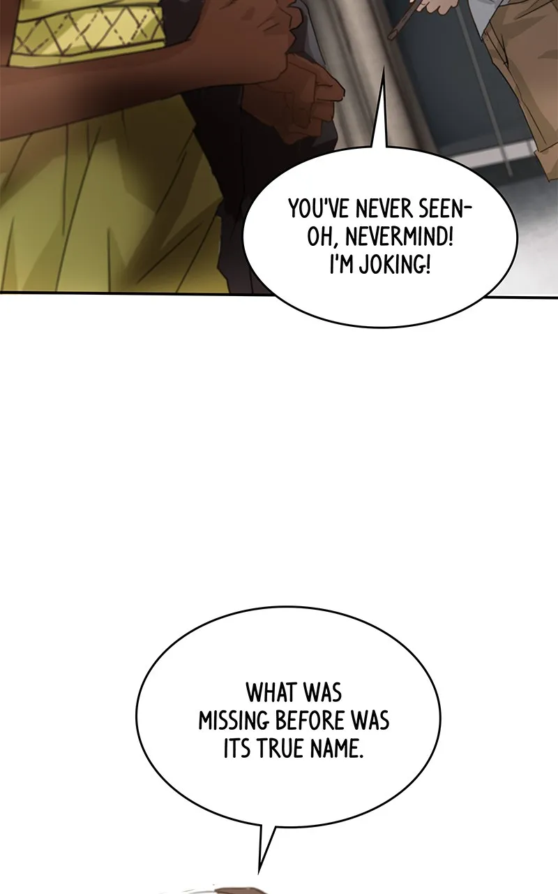 Read Simon Sues chapter 29 image 15 on Lezhin