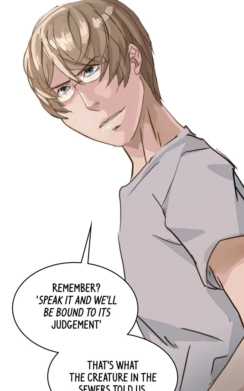 Read Simon Sues chapter 29 image 16 on Lezhin