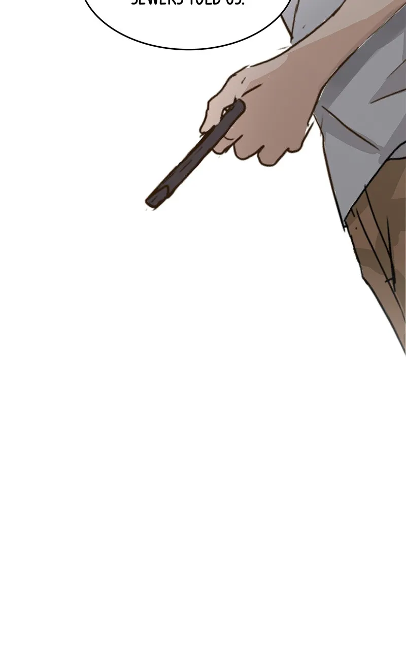 Read Simon Sues chapter 29 image 17 on Lezhin