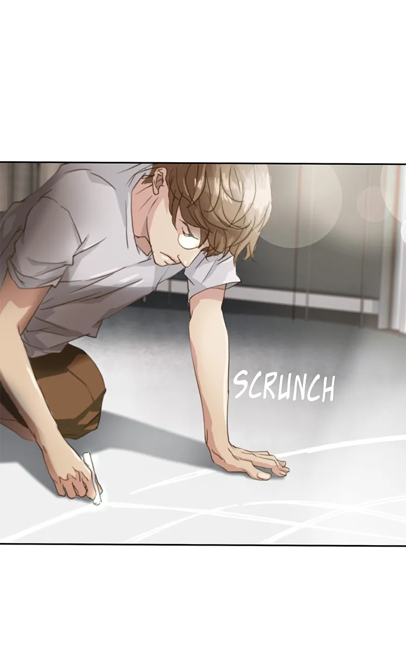 Read Simon Sues chapter 29 image 2 on Lezhin