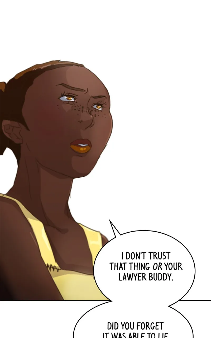 Read Simon Sues chapter 29 image 20 on Lezhin