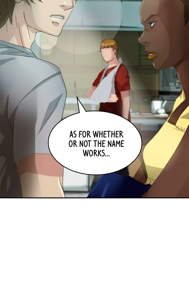 Read Simon Sues chapter 29 image 22 on Lezhin