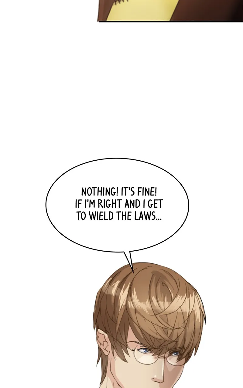 Read Simon Sues chapter 29 image 24 on Lezhin