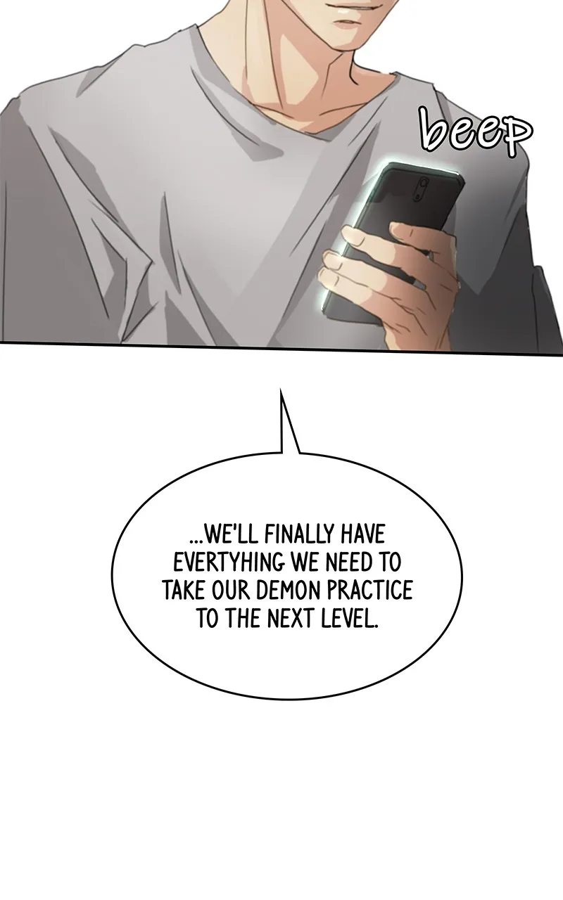 Read Simon Sues chapter 29 image 25 on Lezhin