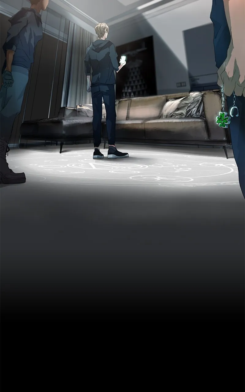 Read Simon Sues chapter 29 image 27 on Lezhin