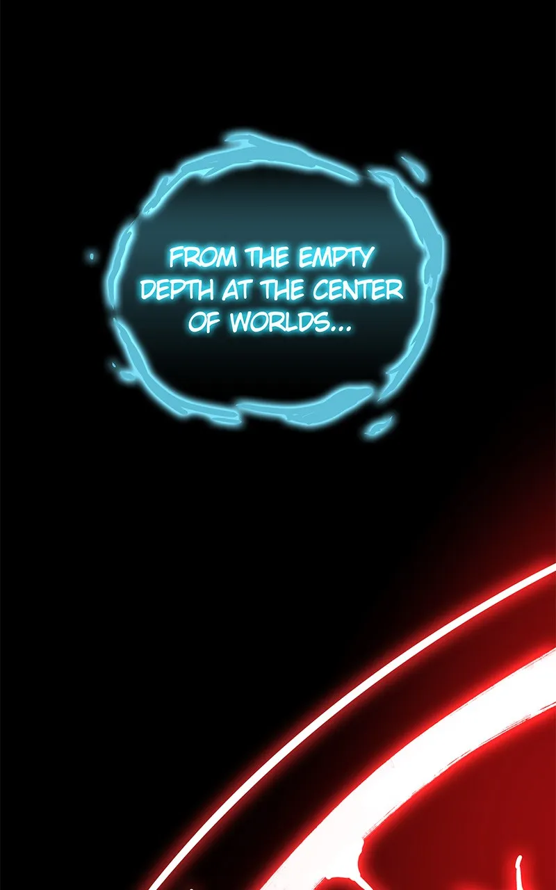 Read Simon Sues chapter 29 image 28 on Lezhin