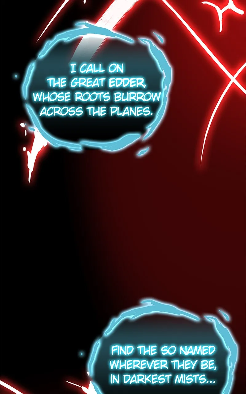 Read Simon Sues chapter 29 image 29 on Lezhin